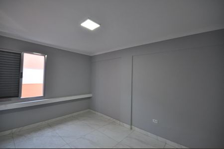 Apartamento à venda com 95m², 3 quartos e 2 vagasQuarto 2