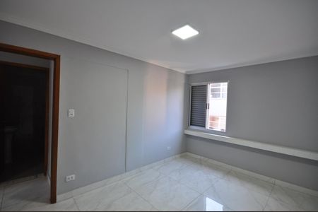 Apartamento à venda com 95m², 3 quartos e 2 vagasQuarto 2