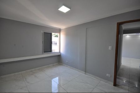 Quarto 1 de apartamento à venda com 3 quartos, 95m² em Guapira, São Paulo