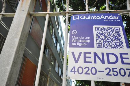 Apartamento à venda com 95m², 3 quartos e 2 vagasPlaca