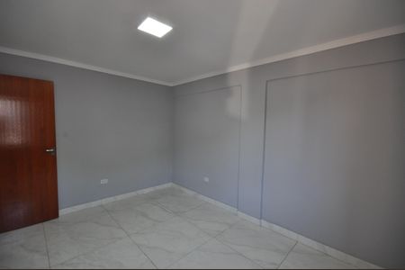 Apartamento à venda com 95m², 3 quartos e 2 vagasQuarto 1