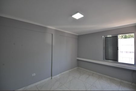 Apartamento à venda com 95m², 3 quartos e 2 vagasQuarto 1