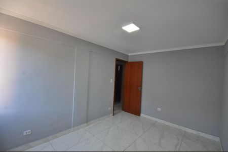 Apartamento à venda com 95m², 3 quartos e 2 vagasQuarto 1