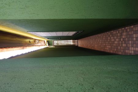 Corredor de casa à venda com 2 quartos, 210m² em Penha de França, São Paulo
