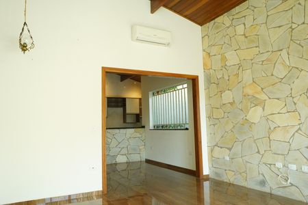 Sala de casa à venda com 2 quartos, 210m² em Penha de França, São Paulo