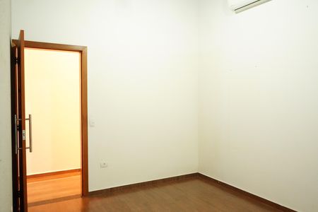Suite de casa à venda com 2 quartos, 210m² em Penha de França, São Paulo