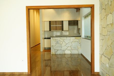 Casa à venda com 2 quartos, 210m² em Penha de França, São Paulo