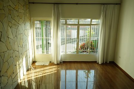 Sala de casa à venda com 2 quartos, 210m² em Penha de França, São Paulo