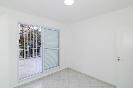 Quarto Suíte de casa para alugar com 3 quartos, 126m² em Indianópolis, São Paulo
