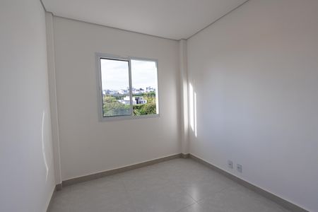 Apartamento para alugar com 2 quartos, 49m² em Jardim Doutor Lauro Bueno de Camargo, Indaiatuba