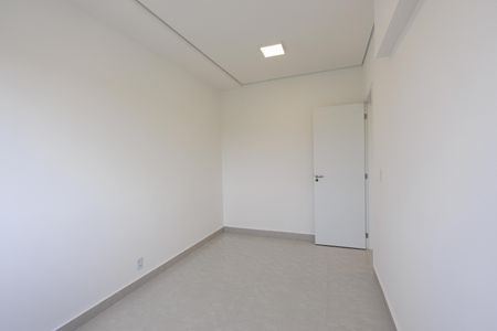 Apartamento para alugar com 2 quartos, 49m² em Jardim Doutor Lauro Bueno de Camargo, Indaiatuba