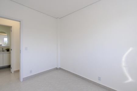 Apartamento para alugar com 2 quartos, 49m² em Jardim Doutor Lauro Bueno de Camargo, Indaiatuba