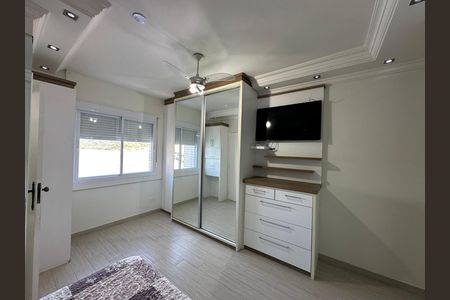 Apartamento para alugar com 149m², 3 quartos e 2 vagas Apartamento para alugar com 149m², 3 quartos e 2 vagasQuarto 3 Suíte