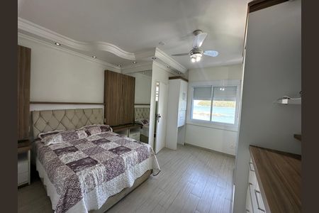 Apartamento para alugar com 149m², 3 quartos e 2 vagas Apartamento para alugar com 149m², 3 quartos e 2 vagasQuarto 3 Suíte