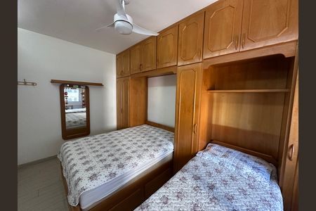 Apartamento para alugar com 149m², 3 quartos e 2 vagas Apartamento para alugar com 149m², 3 quartos e 2 vagasQuarto 1