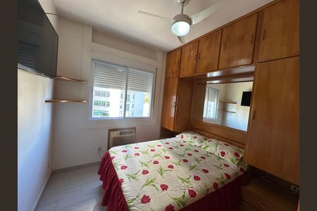 Apartamento para alugar com 149m², 3 quartos e 2 vagas Apartamento para alugar com 149m², 3 quartos e 2 vagasQuarto 2