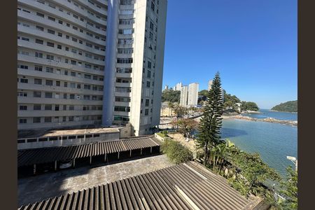 Apartamento para alugar com 149m², 3 quartos e 2 vagas Apartamento para alugar com 149m², 3 quartos e 2 vagasVista do Quarto 1