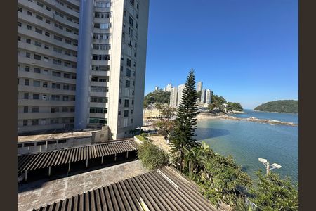 Apartamento para alugar com 149m², 3 quartos e 2 vagas Apartamento para alugar com 149m², 3 quartos e 2 vagasVista Quarto 2