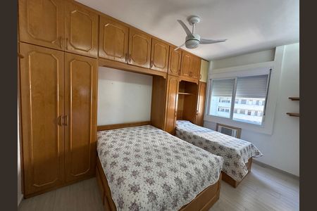 Apartamento para alugar com 149m², 3 quartos e 2 vagas Apartamento para alugar com 149m², 3 quartos e 2 vagasQuarto 1