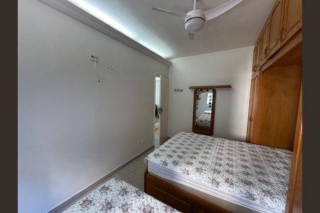 Apartamento para alugar com 149m², 3 quartos e 2 vagas Apartamento para alugar com 149m², 3 quartos e 2 vagasQuarto 1