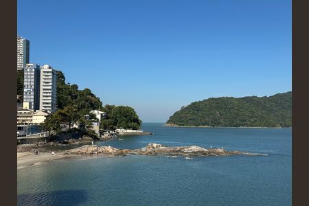 Apartamento para alugar com 149m², 3 quartos e 2 vagas Apartamento para alugar com 149m², 3 quartos e 2 vagasVista da Sala