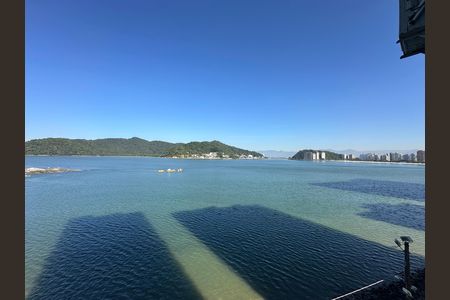Apartamento para alugar com 149m², 3 quartos e 2 vagas Apartamento para alugar com 149m², 3 quartos e 2 vagasVista da Sala