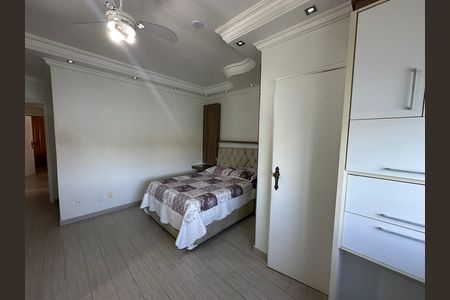 Apartamento para alugar com 149m², 3 quartos e 2 vagas Apartamento para alugar com 149m², 3 quartos e 2 vagasQuarto 3 Suíte
