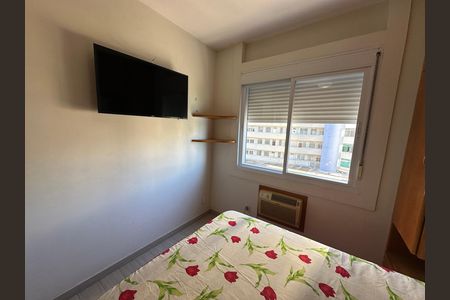 Apartamento para alugar com 149m², 3 quartos e 2 vagas Apartamento para alugar com 149m², 3 quartos e 2 vagasQuarto 2