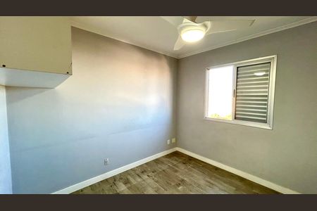 Quarto 2 de apartamento para alugar com 2 quartos, 61m² em Jardim Sao Judas Tadeu, Guarulhos