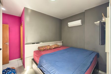 Apartamento para alugar com 70m², 2 quartos e 1 vagaSuíte 
