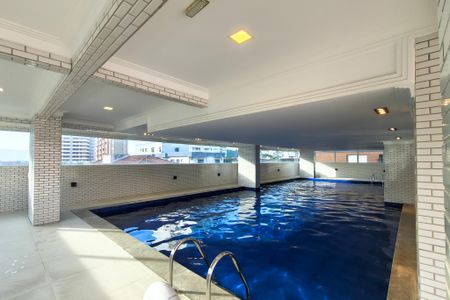 Apartamento para alugar com 70m², 2 quartos e 1 vagaÁrea comum - Piscina