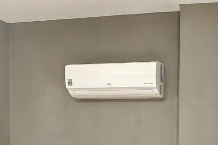 Apartamento para alugar com 70m², 2 quartos e 1 vagaAr condicionado