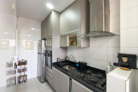 Apartamento para alugar com 70m², 2 quartos e 1 vagaÁrea de Serviço 