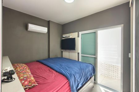 Apartamento para alugar com 70m², 2 quartos e 1 vagaSuíte 