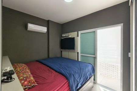 Apartamento para alugar com 70m², 2 quartos e 1 vagaSuíte 