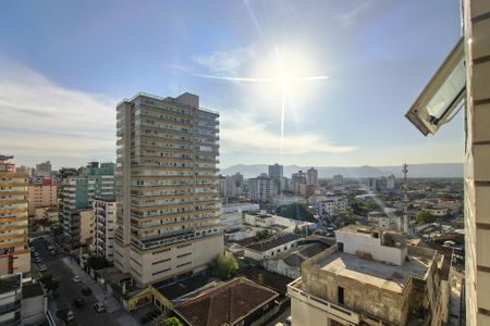 Apartamento para alugar com 70m², 2 quartos e 1 vagaVista da Sacada