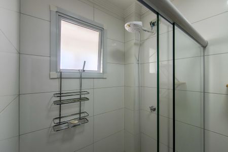 Apartamento para alugar com 70m², 2 quartos e 1 vagaBanheiro