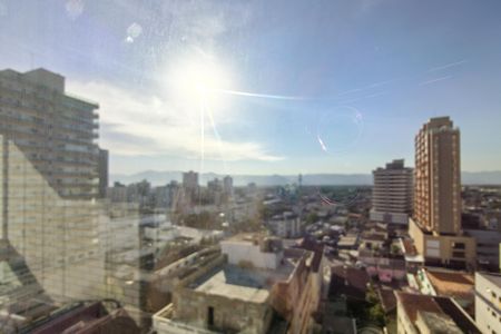 Apartamento para alugar com 70m², 2 quartos e 1 vagaVista da Sacada 
