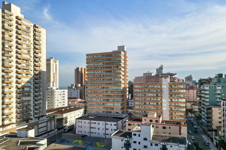 Apartamento para alugar com 70m², 2 quartos e 1 vagaVista