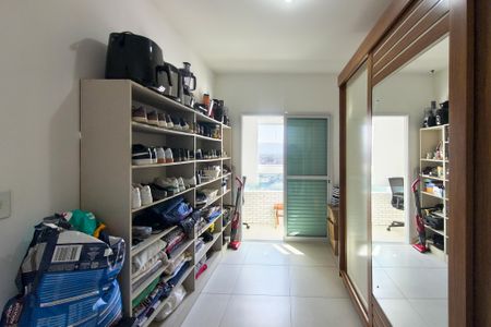 Apartamento para alugar com 70m², 2 quartos e 1 vagaCloset