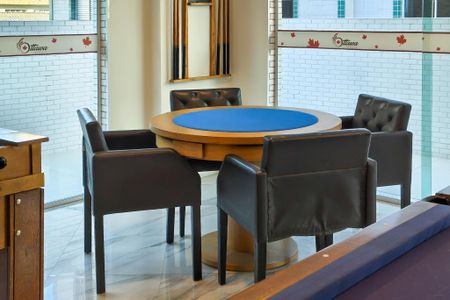 Apartamento para alugar com 70m², 2 quartos e 1 vagaSalão de Jogos 
