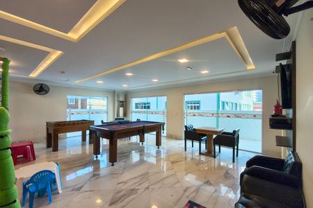 Apartamento para alugar com 70m², 2 quartos e 1 vagaSalão de Jogos 