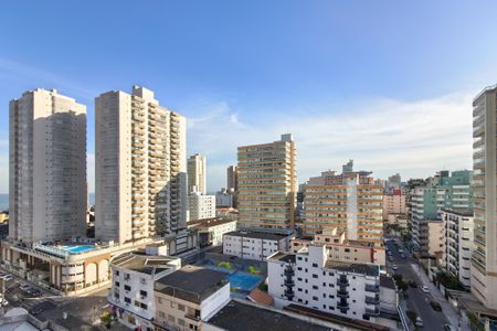 Apartamento para alugar com 70m², 2 quartos e 1 vagaVista da Sacada