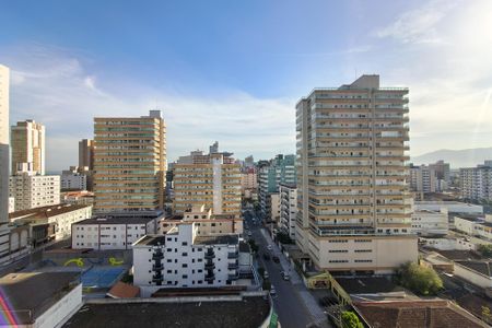 Apartamento para alugar com 70m², 2 quartos e 1 vagaVista da Sacada