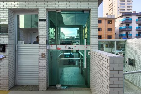 Apartamento para alugar com 70m², 2 quartos e 1 vagaElevador PCD
