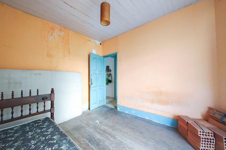 Quarto 1 de apartamento para alugar com 5 quartos, 300m² em Santa Teresa, Rio de Janeiro