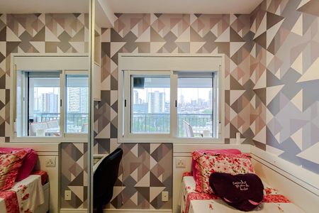 Apartamento à venda com 75m², 2 quartos e 1 vagaQuarto 1