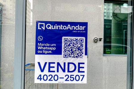 Apartamento à venda com 75m², 2 quartos e 1 vagaPlaquinha