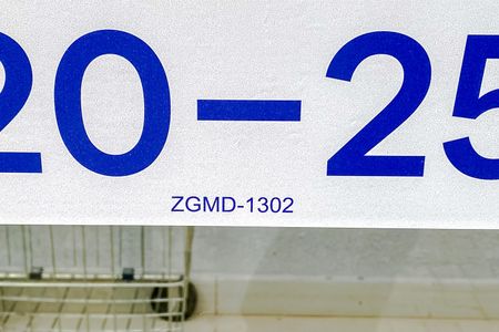 Apartamento à venda com 75m², 2 quartos e 1 vagaZGMD-1302