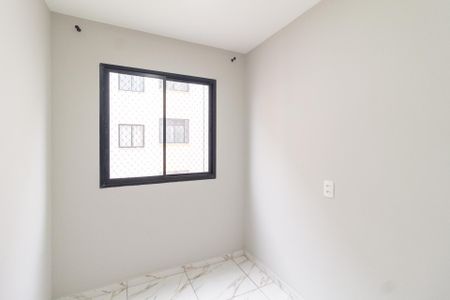Quarto 1 de apartamento para alugar com 2 quartos, 37m² em Veloso, Osasco